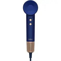 Фен Laifen Swift Premium Platinum Blue (LF03-PBG-EU) [130085] - мініатюра 5