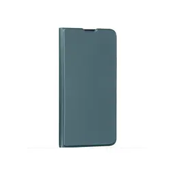 Чохол до мобільного телефона BeCover Exclusive New Style Samsung Galaxy A57 SM-A576 Dark Green (714928) - мініатюра 2
