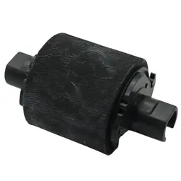 Ролик захоплення паперу Samsung ML-2250/2251 аналог JC97-02034A/JC97-01926A/JC97-030 Welldo (JC97-02034A-WDS)