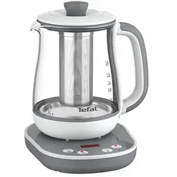 Електрочайник Tefal BJ551B10