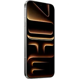 Смартфон Infinix Note 60 8/256GB Mist Titanium [164409] - мініатюра 4