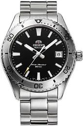 Годинник ORIENT RA-AC0Q01B10B