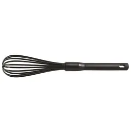 Набір посуду Tefal Daily Cook 11 предм (G713SB45) - мініатюра 10