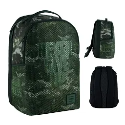 Рюкзак Kite Education teens 2595L-2 (K24-2595L-2) - мініатюра 3