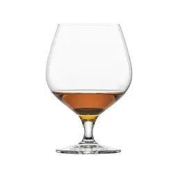 Келих для коньяку Schott Zwiesel Mondial 540 мл 1 шт. (133948) - мініатюра 2