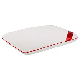 Подушка Highfoam ортопедична Noble Iconic M-Line 63 х 43 х 14 см (4823072703052)
