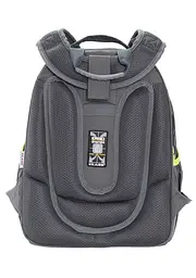 Рюкзак CLASS School Case Mini Football (2210C) - мініатюра 4