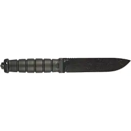 Ніж Skif Predator 2.0 BSW Black - мініатюра 2