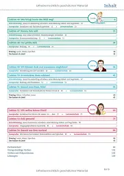 Beste Freunde. Arbeitsbuch mit Audios online B1.2 - мініатюра 5