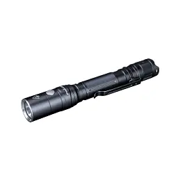 Фонарь Fenix ​​LD22 V2.0 (LD22V20)