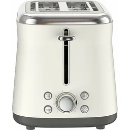Тостер Tefal TT720AE0 - мініатюра 3