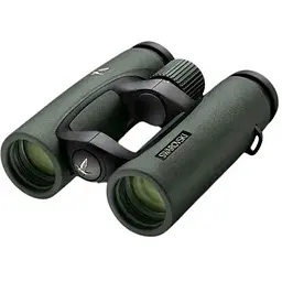 Бінокль Swarovski 10х32 EL WB