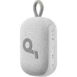 Портативна акустика SoundCore Select 4 Go White (A31X1021) [136196] - мініатюра 6