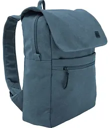 Рюкзак міський Semi Line 15 Turquoise (J4922-2) (DAS302198)