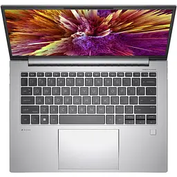 Ноутбук HP ZBook Firefly G10,i7-1370P,32GB,1TB - мініатюра 10