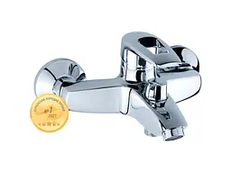 Смеситель для ванны Aquatica KM-1C133C