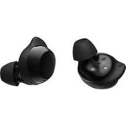 Навушники Samsung Galaxy Buds Core Black (SM-R410NZKACIS) AE