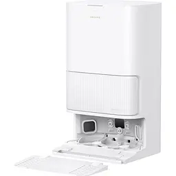 Робот-пилосос Dreame Bot L40 Ultra CE White (RLD52SE-Wh) [147347] - мініатюра 5