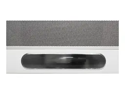 Витяжка ELEYUS Line I 50 BL - мініатюра 6