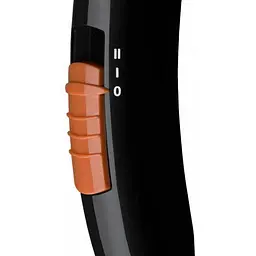 Фен дорожній BaByliss 5344E - мініатюра 4
