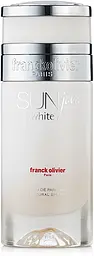 Оригінал Franck Olivier Java White Sun 50 мл Парфумована вода