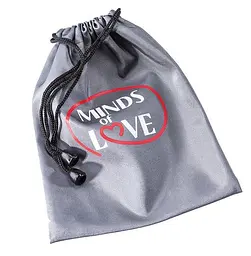 Менструальні чаші Minds of Love 2 шт. - мініатюра 4