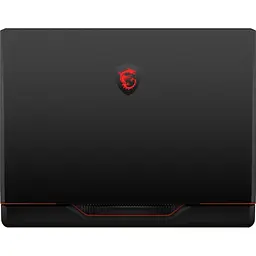 Ноутбук MSI Raider GE78HX 13VG 32/2TB (13VG-035DE) [no OS, QWERTZ, німецька клавіатура] Seller Refurbished - мініатюра 7