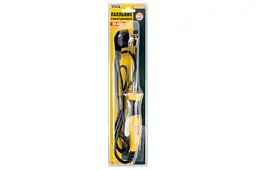 Паяльник контактний електричний Mastertool 44-0015 30 x 60Вт - мініатюра 2