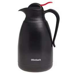 Термос конференційний Ofenbach NB101332 1,5л