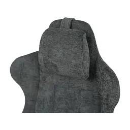 Крісло ігрове Аклас Варяг Tilt (ZO-24 Dark Grey) (00172370) - мініатюра 9