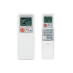 Кондиціонер Mitsubishi Electric PLA-M125EA/PUHZ-P125YKA - мініатюра 7