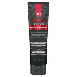Гель-пролонгатор System JO Prolonger Gel 60 мл