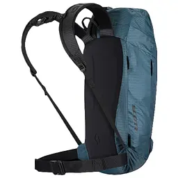 Рюкзак Scott Mountain 25 Slate Blue (1081-283677.7028.816) - мініатюра 2