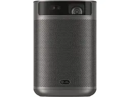 Мультимедійний проектор XGIMI MoGo 2 Pro GTV (XK10T) - мініатюра 6