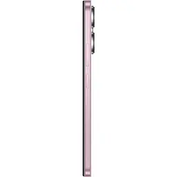 Смартфон Xiaomi Redmi 13 6/128Gb Pearl Pink (UA UCRF) NFC - мініатюра 17