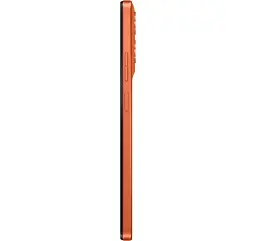 Смартфон Motorola G06 (XT2535-14) 4/128Gb Arabesque (PBA20019RS) No Adapter UA UCRF - мініатюра 7