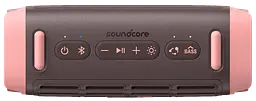 Портативна акустика Anker SoundСore Boom 3i коричневий (7149473) - мініатюра 5