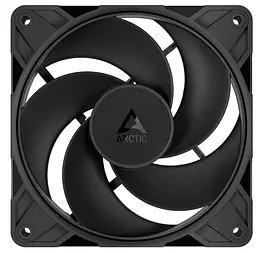 Комплект вентиляторів Arctic P14 PRO 140MM Reverse 3-pack (ACFAN00330A) - мініатюра 3