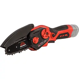 Пила ланцюгова Vitals AKZ 1210c (235288) - мініатюра 6