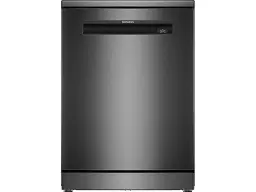 Посудомоечная машина Siemens iQ500 SN15EC00NT