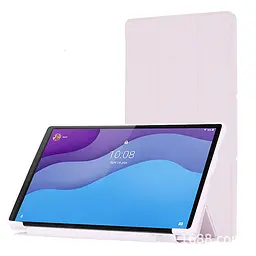 Чохол-книжка для планшета Xiaomi Redmi Pad 10.61 - мініатюра 2