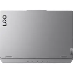 Ноутбук Lenovo LOQ 15IRX10 [83JE007MPB] [141994] - мініатюра 16