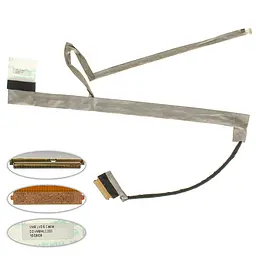 Шлейф матриці для ноутбука TOSHIBA (M200 M205) CCFL (6017B0104402)