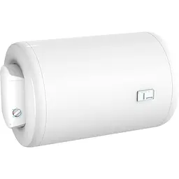 Бойлер GORENJE GBH 80V9 (GBH 80) (728467)