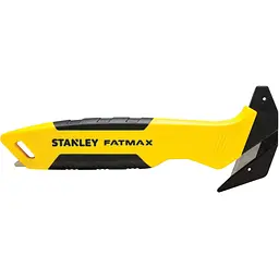Ніж Stanley FatMax зі змінними лезами (FMHT10358-0) - мініатюра 3