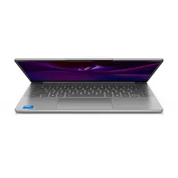 Ноутбук Lenovo IdeaPad Slim 5 14IRH10 (83HR0059RA) - мініатюра 6