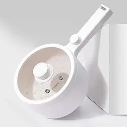 Каструля електрична AJL-A1501 600 Вт 220 в 50Hz 1.5 л