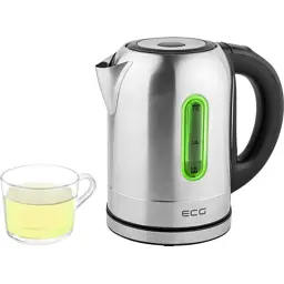 Електрочайник ECG RK 1785 Colore (RK1785 Colore) - мініатюра 5