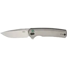 Ніж ZT 0044