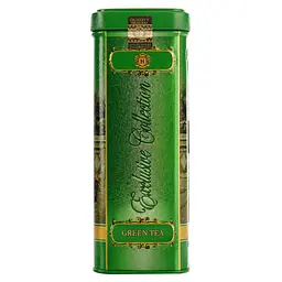 Чай Hyleys English Green 100 г - мініатюра 5
